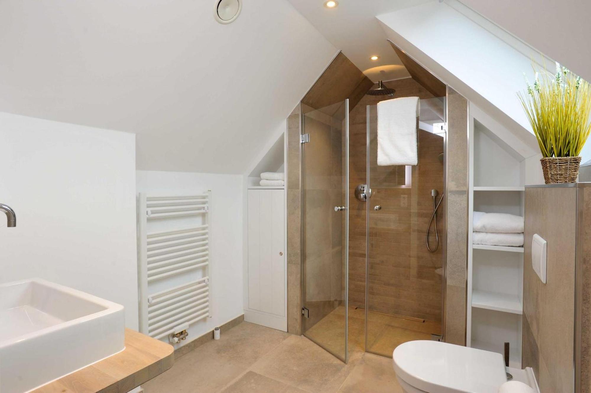 Appartamento Storm Hues Westerland Esterno foto