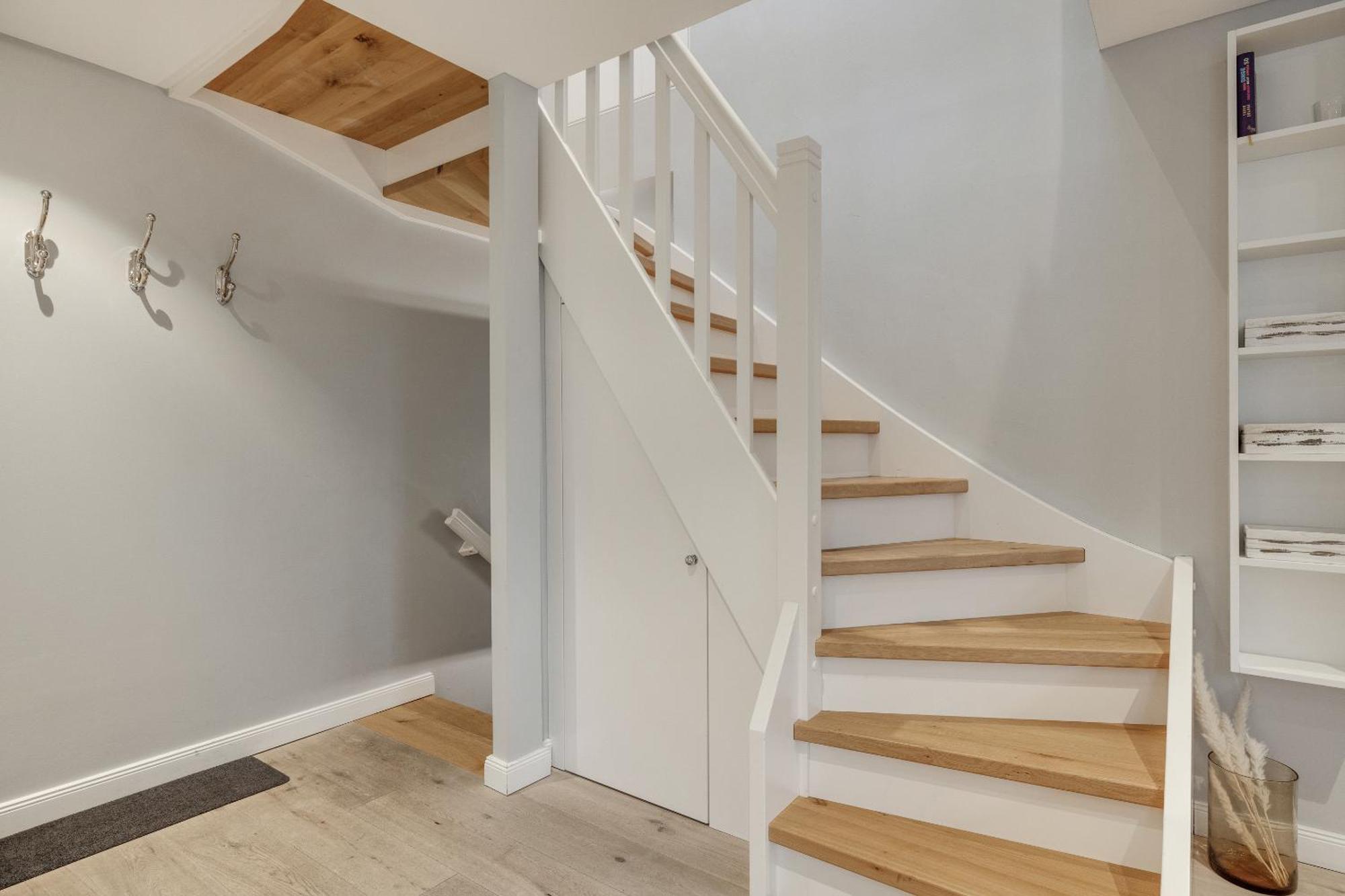 Appartamento Storm Hues Westerland Esterno foto